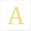 Gold-A