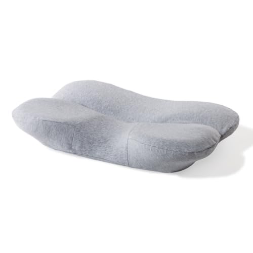 [CALQS zbƂ閍 TChtBbg ]  s[   ܂ ߂ ق g zbg ̓ ₦ S  ~    ObY Q ᔽ   R~ v[g zbgs[ JNX SurvaQ To