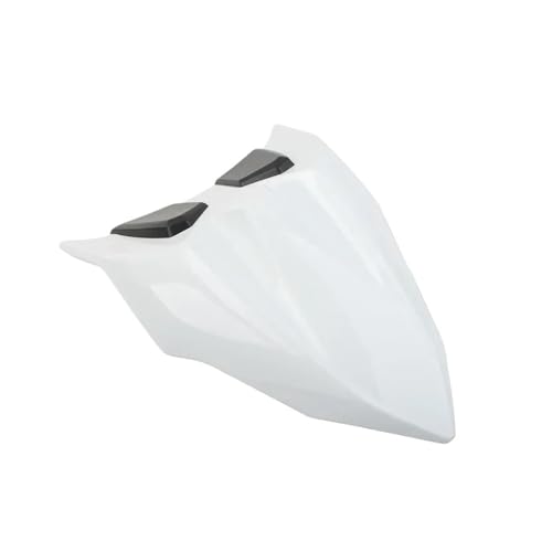 Cache selle arrière pour Z650 couvercle de siège moto 2017-2024