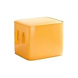 Conception de fermeture éclair durable : les sacs de déménagement robustes disposent d'une fermeture éclair bidirectionnelle combinée à des serrures coulissantes antidérapantes pour maintenir une fermeture sécurisée sous tension, empêchant l'ouverture accidentelle et permettant un accès parfait aux articles emballés tout au long du processus de déménagement.