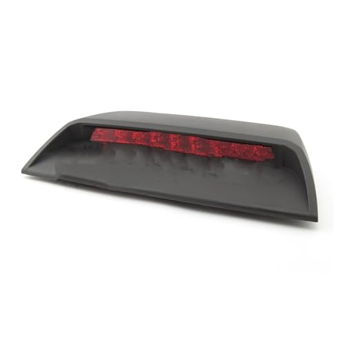 3ª Luz Trasera Luz De Freno Advertencia Trasera Parada Adicional para Chevrolet para Cruze 2011-2015 Tercera Lámpara Parada Montaje Alto Trasera Accesorios Coche Tercera Luz Freno