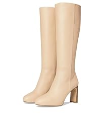 Barely Beige/New Camel