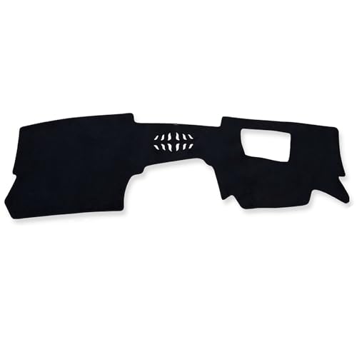 Lacaca }c_ V^ CX-30 DMn p _bV{[h}bg _bV}bg _bV{[hJo[ itlf J[pi ȒPt