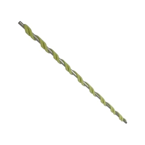Rouleau de charge Xerox V2100 V3100 V80 V180, cylindre de rechange pour copieur