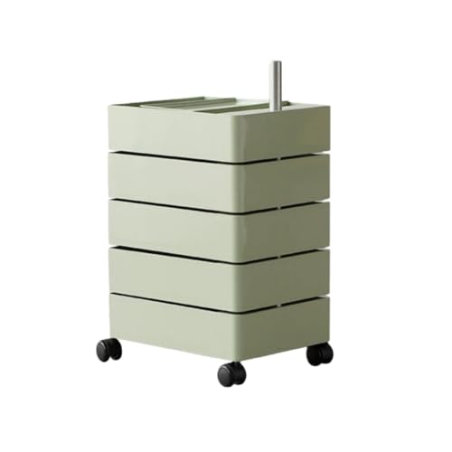 LapakeyfUCi[YƋ S Lb` 5i [bN LX^[t _ ItBX e Ԏ[ lC RX Lb`XgbJ[ h[  (O[,ubNzC[)