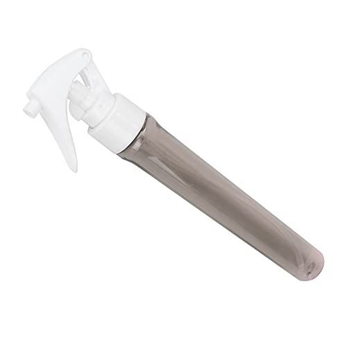 Botella de Spray para Cabello Vacía Reutilizable 38ml miniatura 5