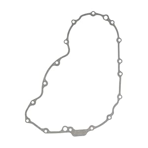 CLFJWZ Motorrad Motordichtungsset Für Yamaha XV1600/XV1700