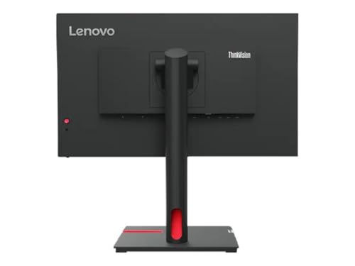 Image of Lenovo ThinkVision T24i-30 23.8p TS