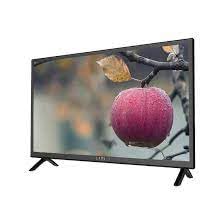 Image of SPANIO LED TV - 32 inch NORMAL LED TV 1080P FULL HD 2* HDMI PORTS, USB PORT