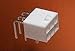 Molex / Waldom 39-30-1241 Connector Power