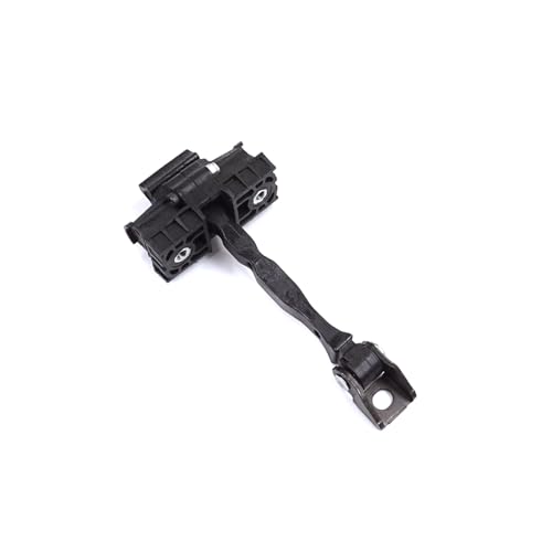 Sangle de limiteur de porte avant compatible Seat Toledo 4 Skoda Rapid 5JA837249E