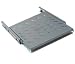 Produktbild GRAFENTHAL 251 G0890 Regal ausziehbar für Schrank 48,2 cm