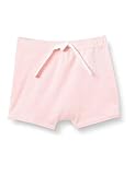 mini short femme coton 100% coton Petit Bateau A00UG02 Shorts, Minois, 18 Mois Baby-Girls