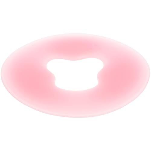 Abaodam e@ptFCX_E ی^}bT[We[up ȃVR lbNXgΉ yʂŌgѕ֗ z[ Xp TKp