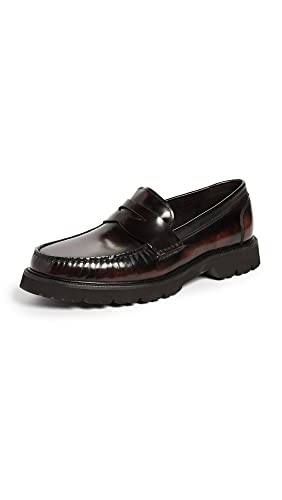 Cole Haan Mens American Classics Penny LoaferLoafer