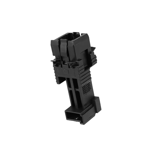A ABSOPRO 61316967601 Coche Aparcamiento Freno Parada Pedal Luz Interruptor Reemplazo Reemplazo de artículo