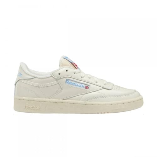 Image of Reebok Classic Nylon Women's Sneakers, Casual Tennis Shoes Women