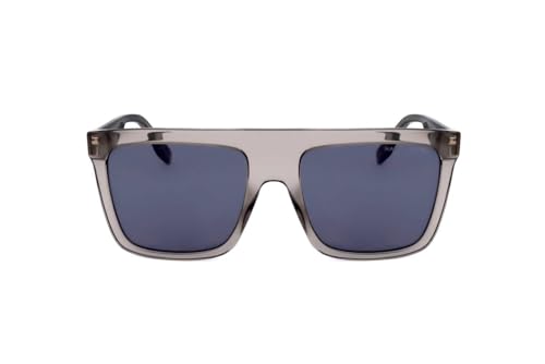 Marc Jacobs Marc 639/S2