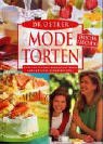 dr oetker modetorten raffaello torte  Dr. Oetker Mode-Torten frisch & fruchtig: Tutti-Frutti-Torte, Karibischer Traum, Amicelli-Torte, Blubberkuchen ...