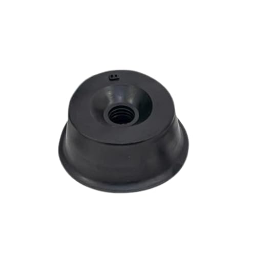 Lampe frontale halogène remplacement BAU2144 optique Defender 1986-2006 - 4