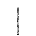 Eyeliner Formato Rotulador - 01 Black - Essence