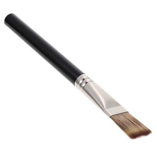 TOVINANNA 1 ϗpuV ACCN ϕiufBOuV uV make up brush makeup brush ϕiCNuV pE_[uV oCIjbNt@[