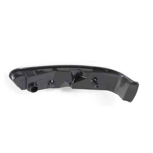 Luces giro indicadoras LED 87614-A7000 para espejo lateral Kia K3 4