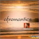 Afromantics [Audio CD] Various Artists