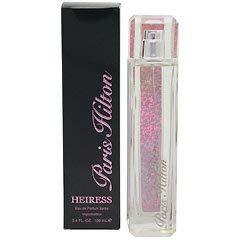 パリス ヒルトン PARIS HILTON エアレス 100ml EDP オーデパルファムスプレー [並行輸入品]