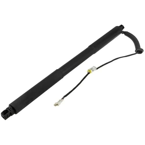 Support de hayon électrique pour BMW X5 E70 remplacer le vérin de coffre droit défaillant