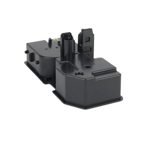 Toner TK5443 compatible Kyocera PA2100cwx pour impression sans trace
