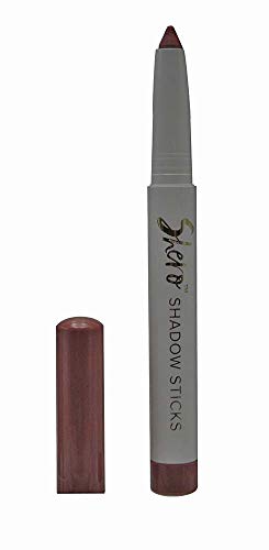 Belle Beauty Shero Shadow Stick (Pink Champagne)