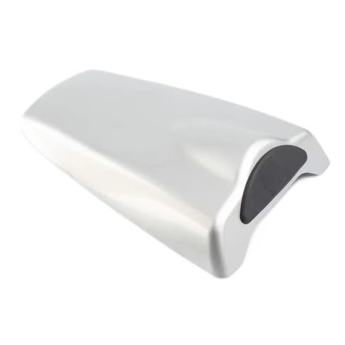 Capot de selle arrière pour CBR954RR et CBR900RR 2002-2003, carénage solo noir de remplacement moto