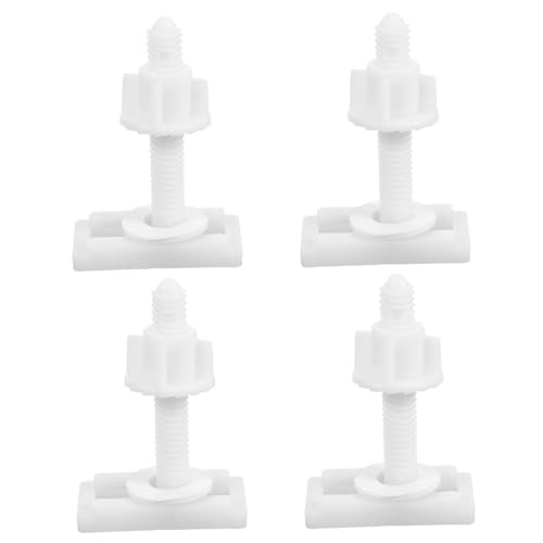 BESTOYARD 4 gC{gJo[ ϋv ֍ŒplWJo[ gCCpp[c ?Ή ȒPŊɂݖh~