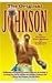 the-original-johnson
