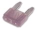 LITTELFUSE - 0297003.WXNV - FUSE, BLADE, 3A, 32V, FAST ACTING