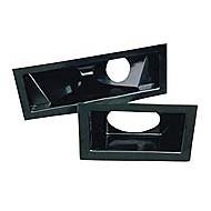 Sea Dog Line Collector Box Abs Collector Box 3