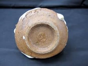 北海磯焼　一輪挿？　花瓶？ 北海磯焼 一輪挿？ 花瓶？ 楽天市場】波佐見焼 一輪挿し 染付