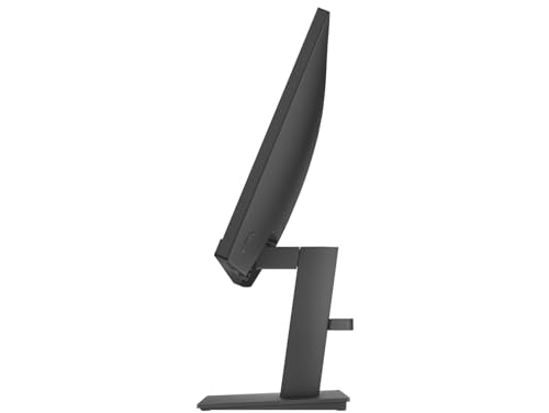 Image of HP P27h G5 27 inch 1920 x 1080 Full HD Edge LED LCD Monitor, 2-Pack Bundle with Built-in Speakers