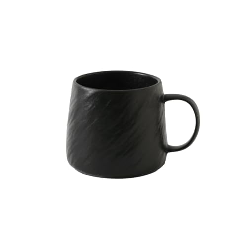 bgOX  550ml R[q[Jbv dqWΉ ۂ ϔM ϋv GXvb\ Jbv g Y_ ~geB[ ƒp a NX}X o^Cf[p(X^C2)