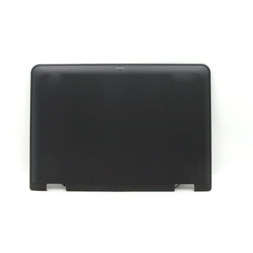 Boîtier tactile Lenovo 11e Chromebook 4e Gen pour remplacer coque cassée 01HY393