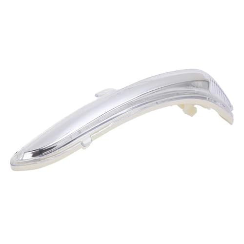 Evita multas ITV con la señal giro espejo retrovisor Peugeot 208 derecho 1607512680