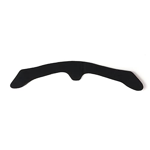 3D Soft Bike Seat Zadel voor EEN Fiets Fietsen Net