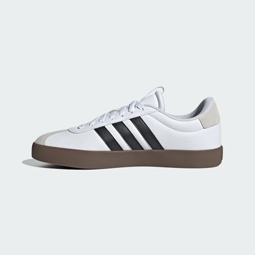 Image of adidas Mens Vl Court 3.0 Sneaker