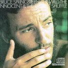The Wild, The Innocent And The E Street Shuffle [Audio CD]