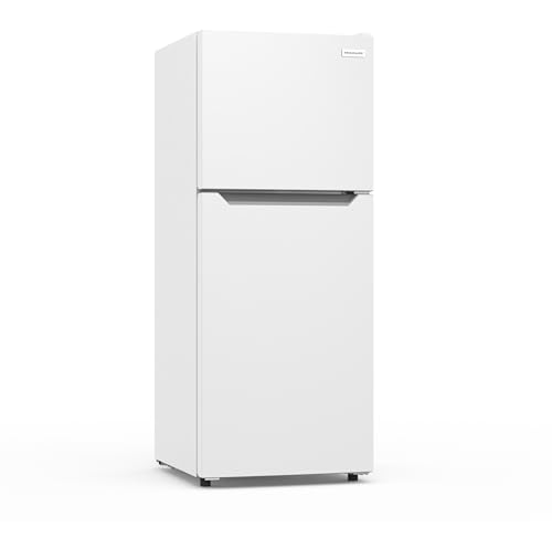 Frigidaire 10 Cu.Ft