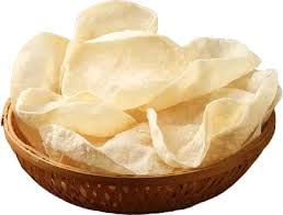 Vijaya Food Products saggu biyam vadiyallu Pack of 1 250 GMS Natural Home Made Food no Artificial Flavours