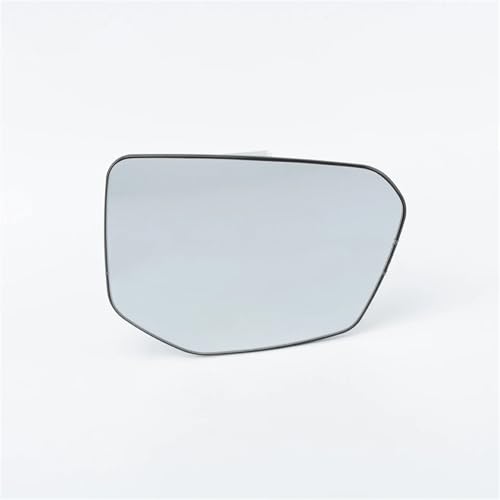 hA~[Y VrbN 2016 2017 2018 2019 2020 FC1 FC7p EAE^[obN~[TCh~[KXY q[^[@\t(Right Side)