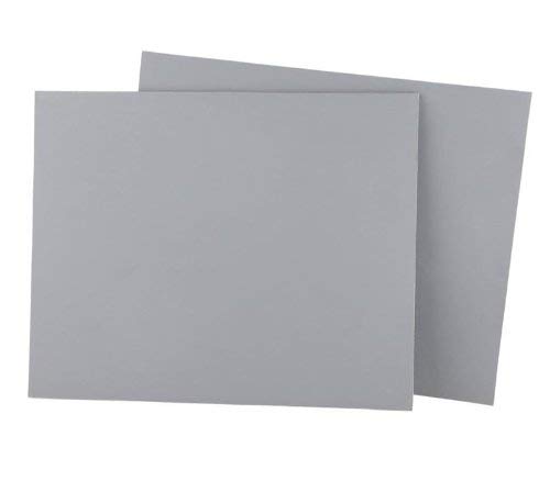 Scarpe Sportive Grigie Da Uomo Con Logo New Balance 411- PittaRosso