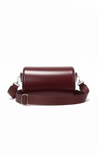 HaveGlam leather sling bag – image 2